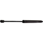 Lift Support Set for Honda Pilot (2009–2015)
