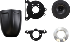 Cobra PowrFlo Air Intake Kit for 606-0103B-SB