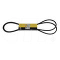 Belt Set (2) for Caterpillar Models (1303216)