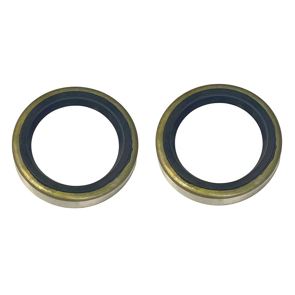 Oil Seal for Johnson Evinrude Outboard 40-125 HP 321467