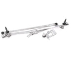 Windshield Wiper Linkages for Audi Q5 SQ5 (2014–2017)