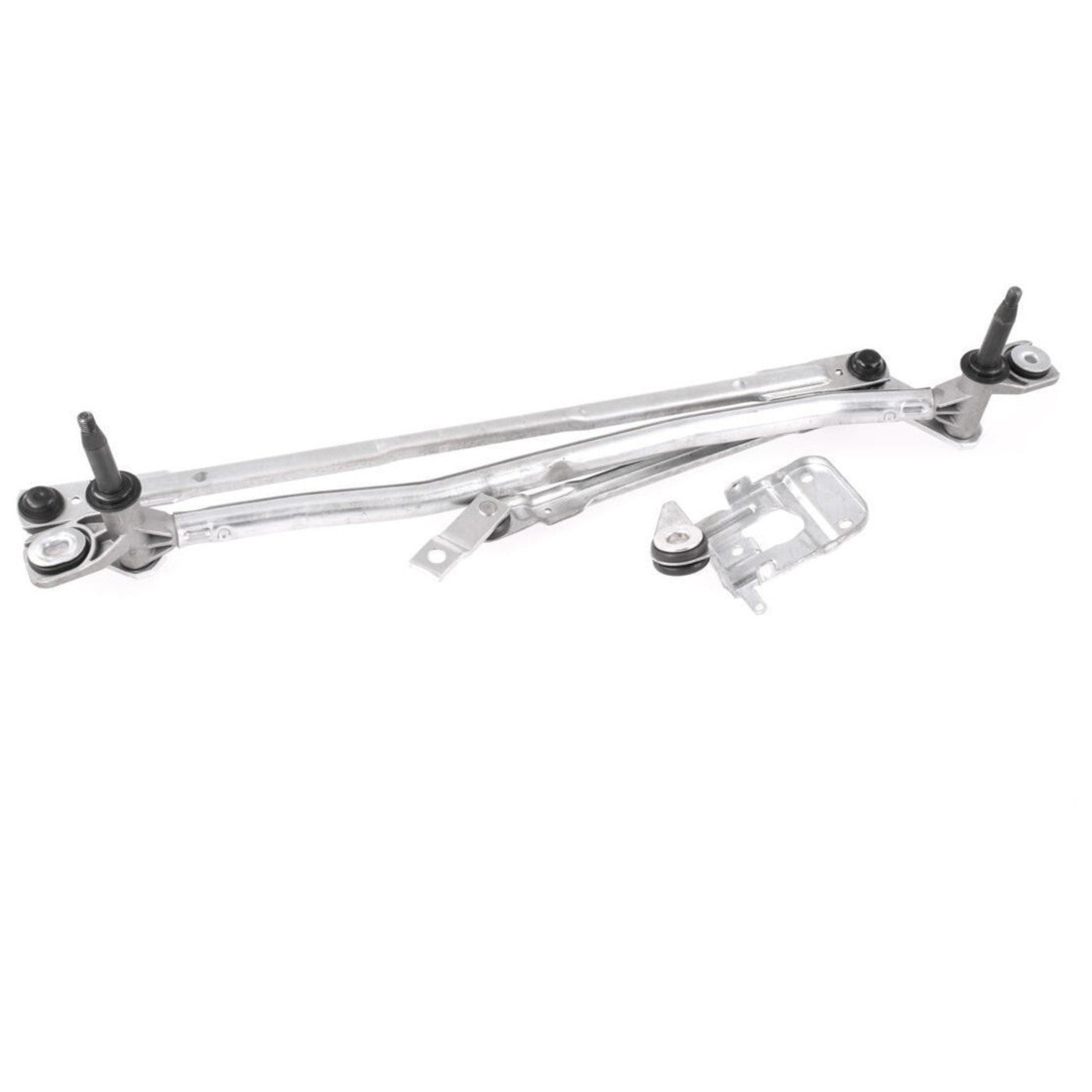 Windshield Wiper Linkages for Audi Q5 SQ5 (2014–2017)