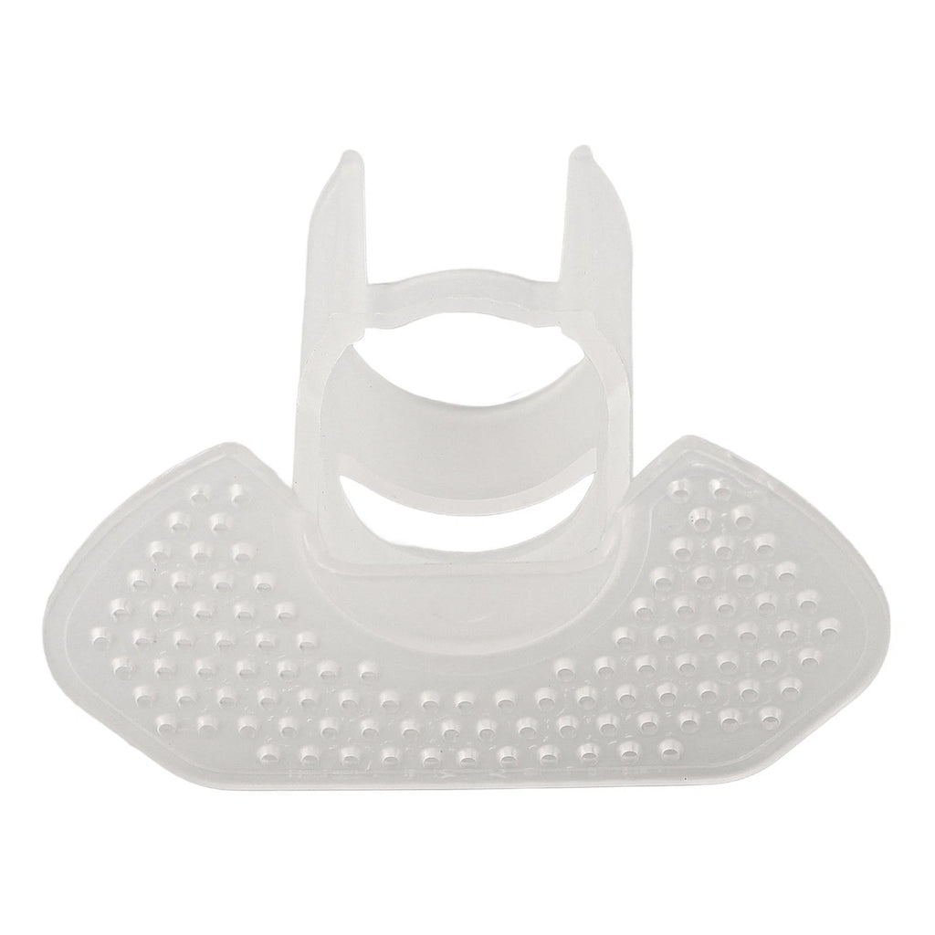 Dirt Tank Cover for Tineco Vacuum 2 0LCDLED