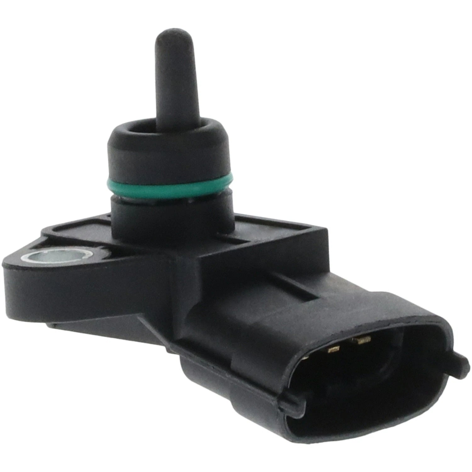 MAP Sensor for Hyundai Elantra 1.8L (2011–2016)