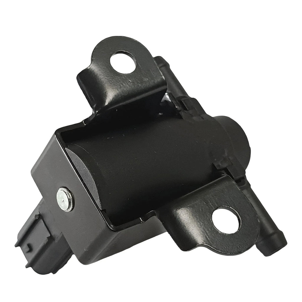 Vapor Canister Purge Valve for Honda Accord (1998–2002)