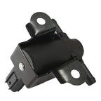 Vapor Canister Purge Valve for Honda Accord (1998–2002)