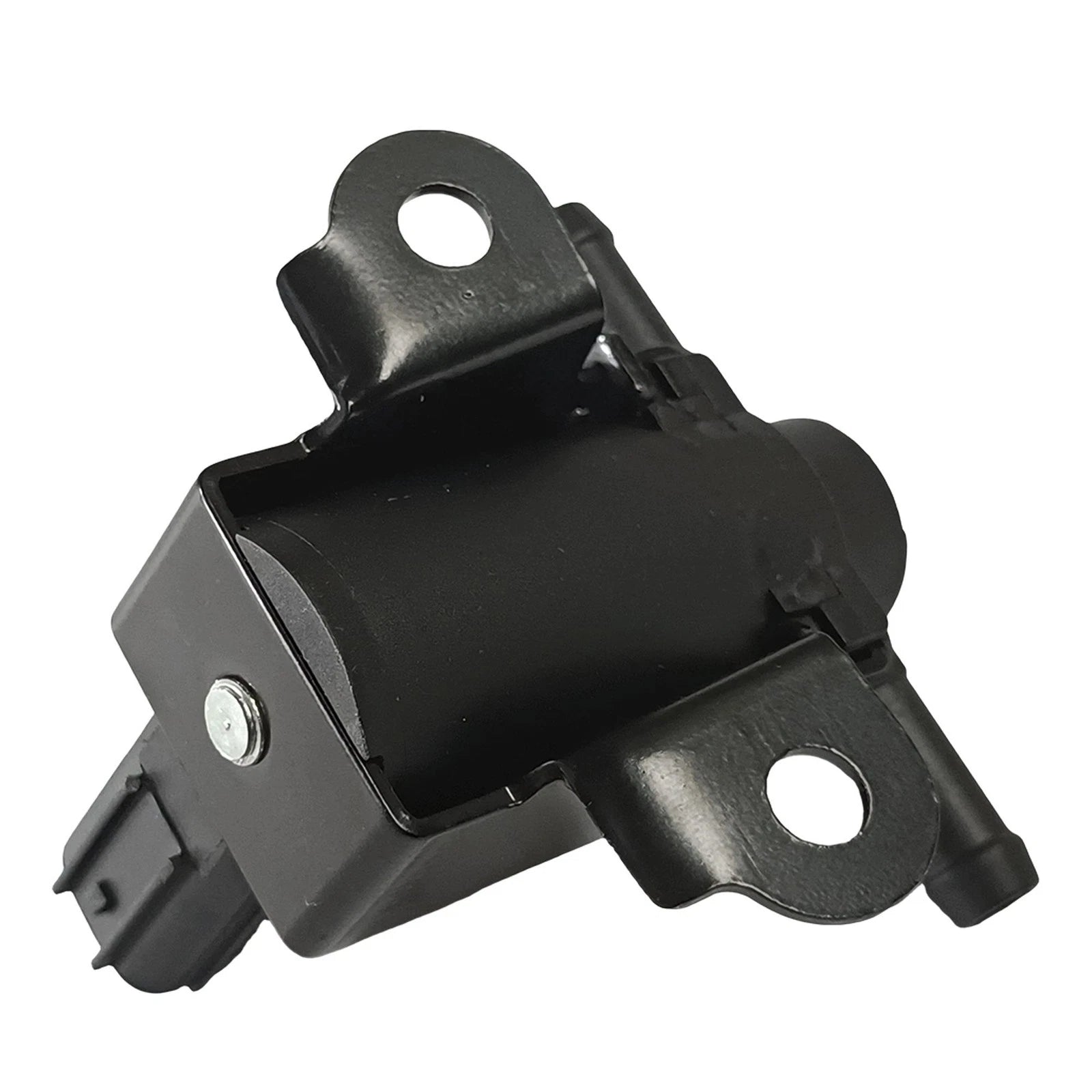Vapor Canister Purge Valve for Honda Accord (1998–2002)