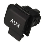 Audio Auxiliary Input Jack for Honda Element (2003-2011)
