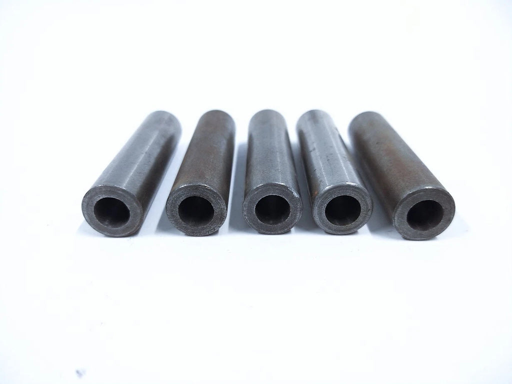5 Pack Stern Drive Engine Valve for Volvo Penta (415266)