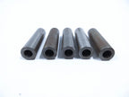 5 Pack Stern Drive Engine Valve for Volvo Penta (415266)