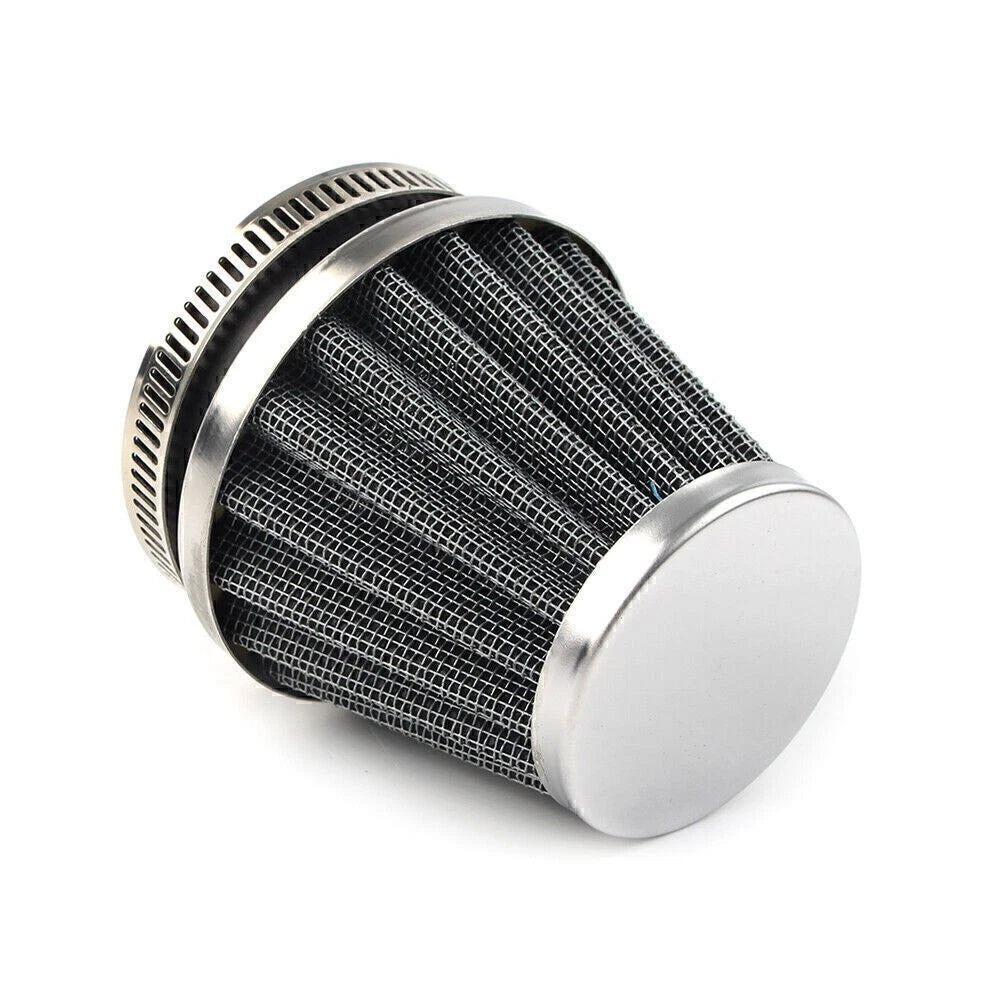 54mm Air Filter for Motorbike ATV Scooter (Universal)