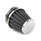 54mm Air Filter for Motorbike ATV Scooter (Universal)