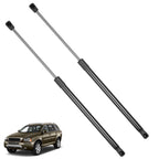 2X Front Hood Lift Supports Struts for Volvo XC90 (2003–2014) SG315014 30649736