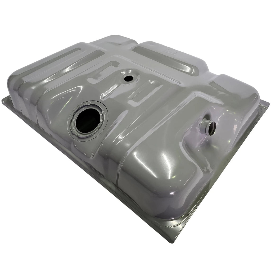 18 Gallon Fuel Gas Tank for Ford F-Series Pickup Truck