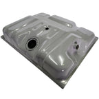 18 Gallon Fuel Gas Tank for Ford F-Series Pickup Truck