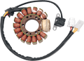 Stator for Yamaha (21-912)