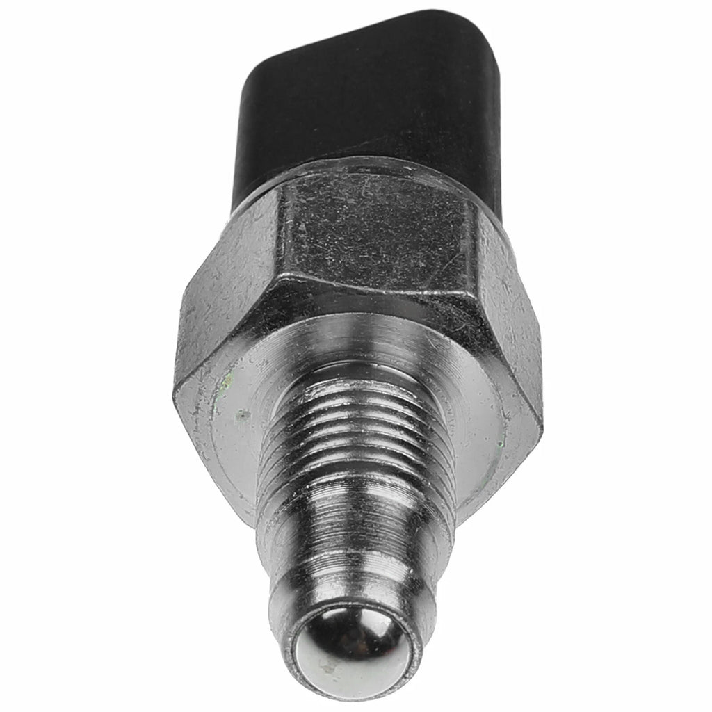 Back Up Lamp Switch for Chrysler Sebring Dodge Eagle Summit