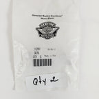 Oil Seal for Harley Davidson (Pack of 5) 11291