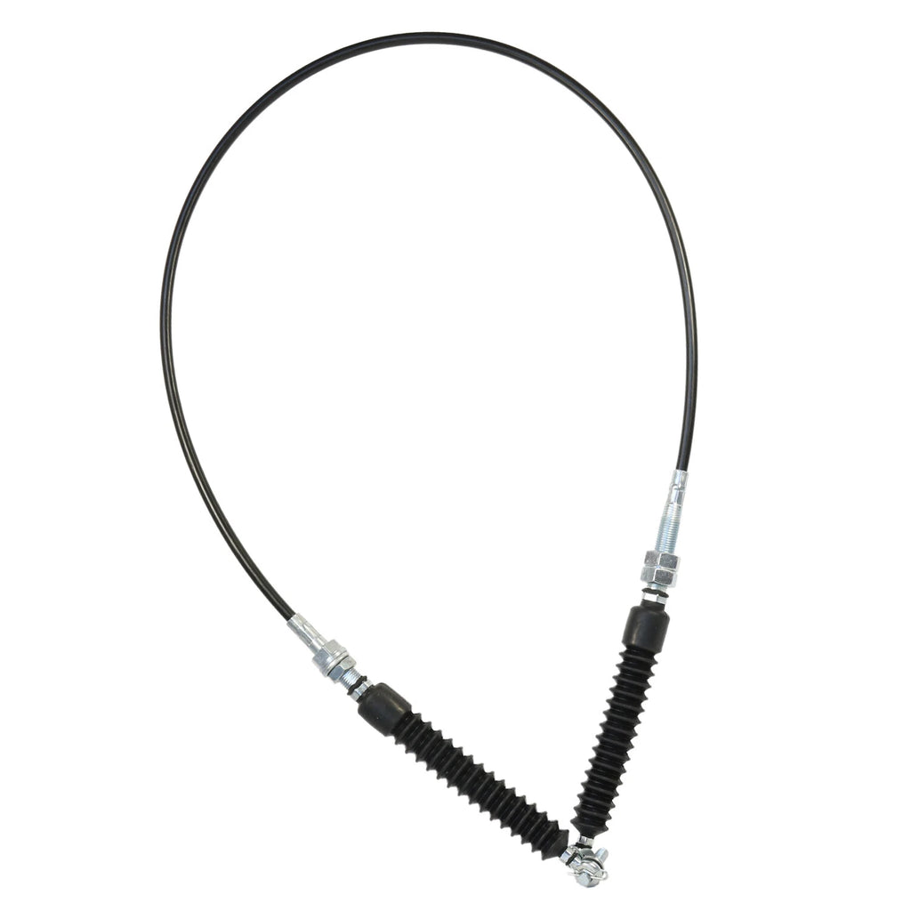 Shift Cable for Can-Am Commander 800/800R & Maverick 1000R (2011-2018)