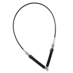 Shift Cable for Can-Am Commander 800/800R & Maverick 1000R (2011-2018)