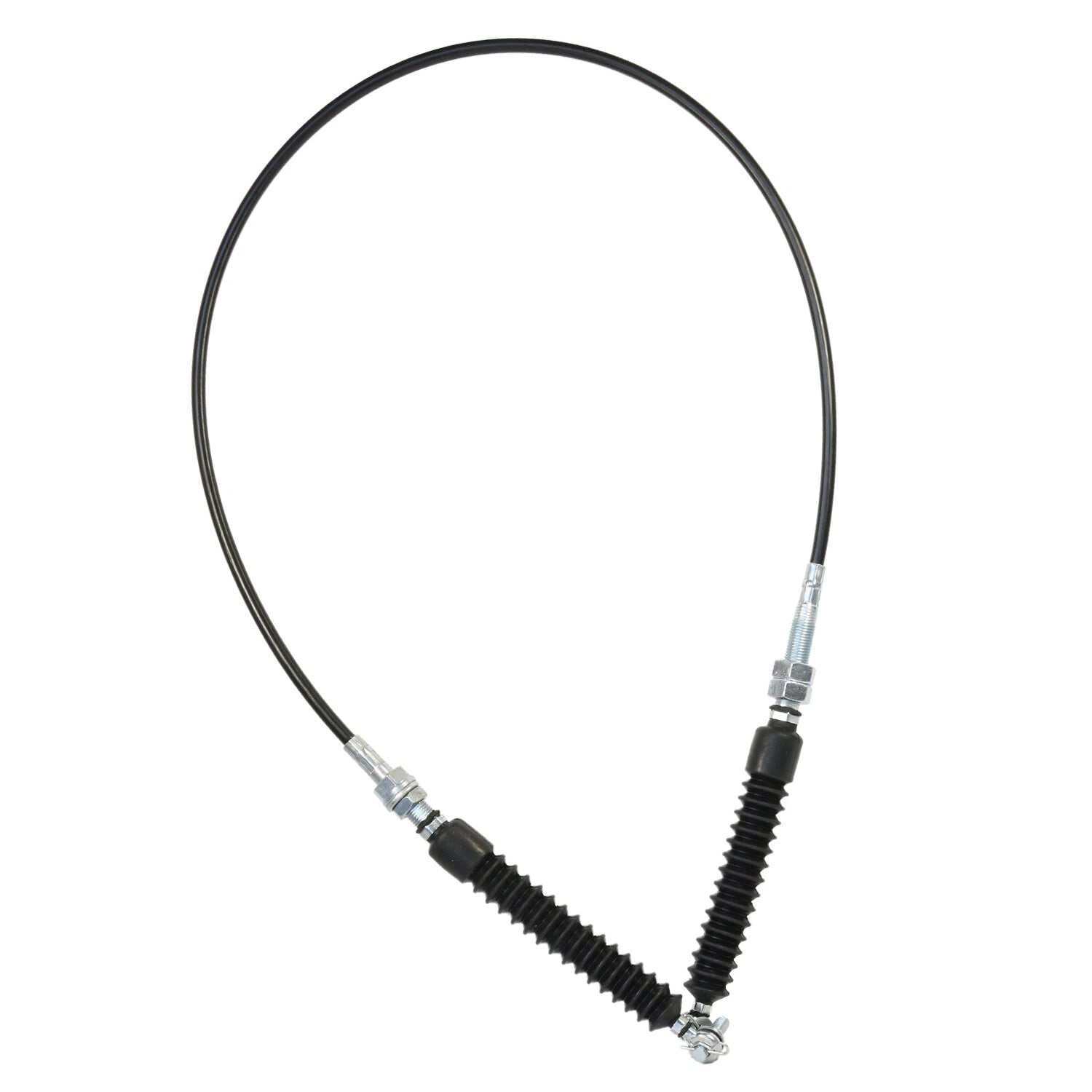 Shift Cable for Can-Am Commander 800/800R & Maverick 1000R (2011-2018)