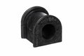 Front Suspension Stabilizer Bar Bushing for Toyota Lexus (48815-06090)
