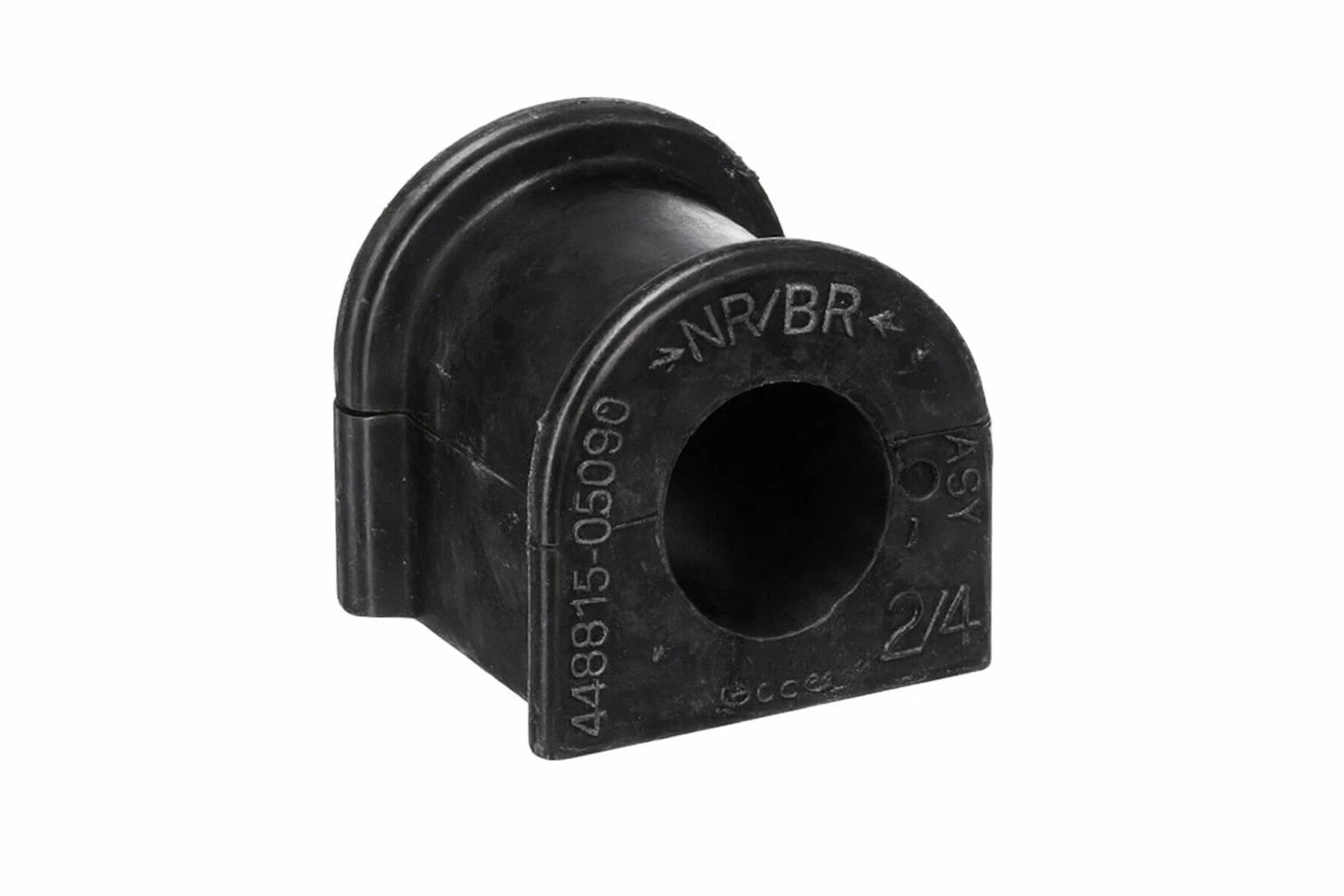 Front Suspension Stabilizer Bar Bushing for Toyota Lexus (48815-06090)