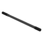 Black Head Studs for Honda Prelude H22A1 H22A4 (1993–2001)