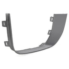 Fog Light Trim for Land Rover Range Rover Evoque L538 (2016-2019)