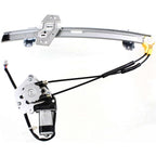 Window Regulator for Honda Accord Coupe (Front Passenger Right Side)