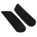 Tank Traction Grips for Kawasaki Z900 (2017–2020)