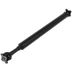 Rear Driveshaft for Ford Excursion (2003–2005) 4WD
