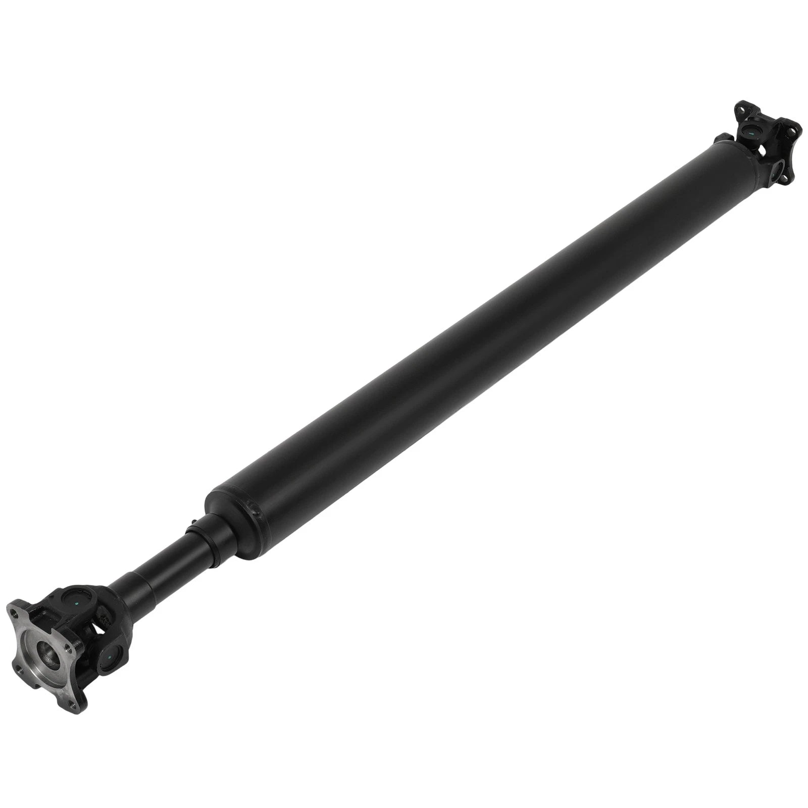 Rear Driveshaft for Ford Excursion (2003–2005) 4WD