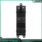 Power Window Switch for Subaru Impreza 2.0L (2008–2010) Forester 2.5L (2009–2010)