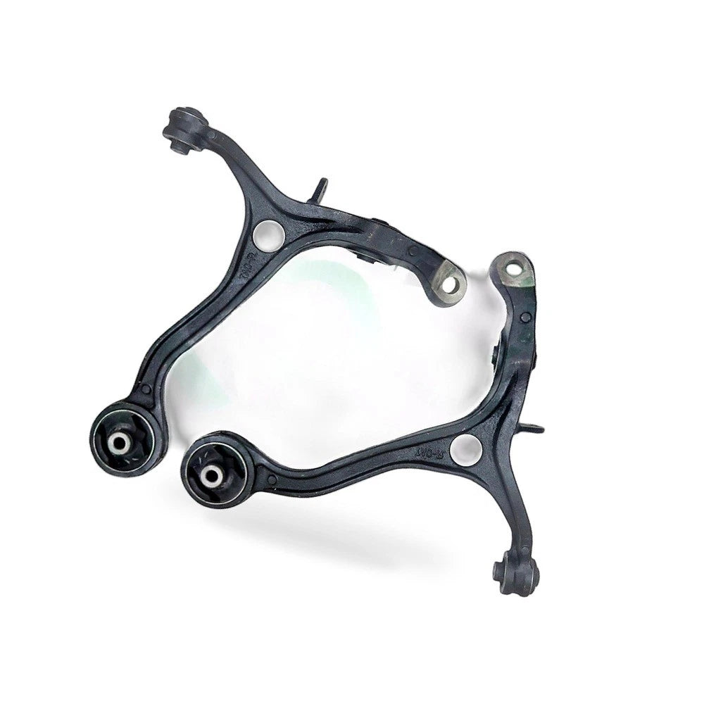 Front Lower Control Arms with Ball Joints for Honda Accord