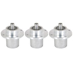 Spindle Assembly for Bad Boy MZ42 MZ Magnum (Fits 48" & 54" Decks)