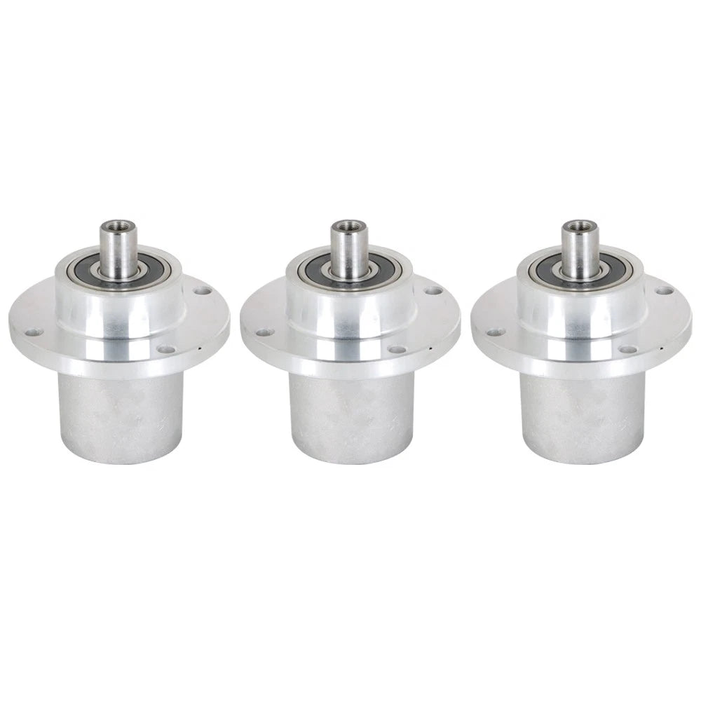 Spindle Assembly for Bad Boy MZ42 MZ Magnum (Fits 48" & 54" Decks)