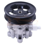 Power Steering Pump for Lexus RX350 (2007–2009) & Toyota Tacoma (2005–2015)
