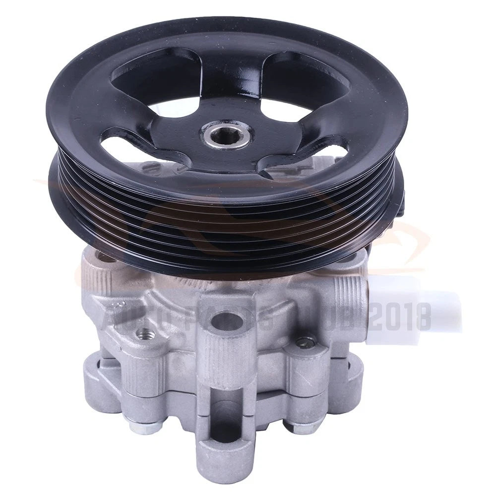 Power Steering Pump for Lexus RX350 (2007–2009) & Toyota Tacoma (2005–2015)