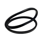 V Belt for Yanmar Marine 2GM 3GM 20 30 6KX (1975–2023) 25132-003700