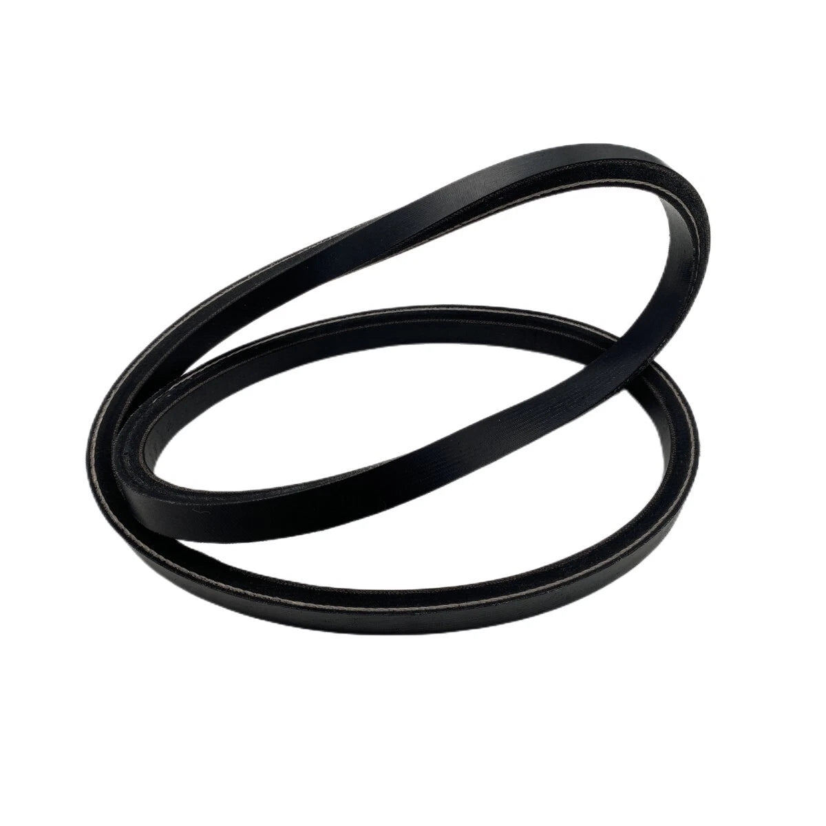 V Belt for Yanmar Marine 2GM 3GM 20 30 6KX (1975–2023) 25132-003700