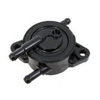 QFS Fuel Pump for Can-Am Outlander 330/400 (2004–2008) #707200183
