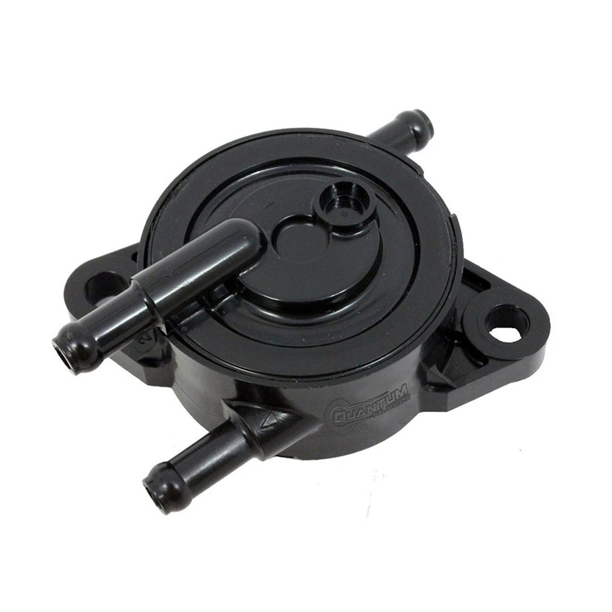 QFS Fuel Pump for Can-Am Outlander 330/400 (2004–2008) #707200183