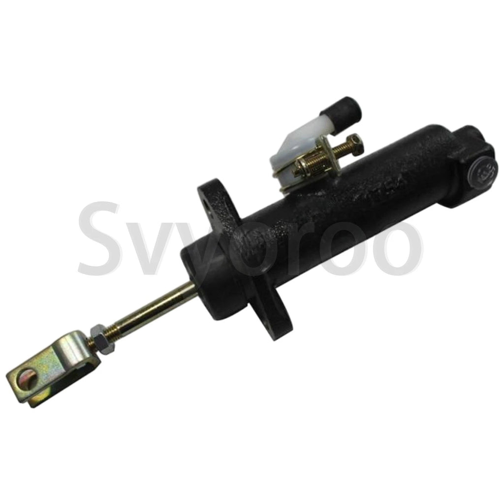 Brake Master Cylinder 25815-40361 for TCM Forklift Z6 FD35-50 (3.5T-5T)
