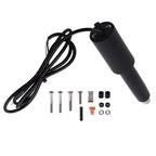 12V Electric Trim Tab Actuator for Lenco XD Trolling Tab (15060-001)