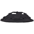 Engine Splash Shield for Nissan Leaf (2011–2012) Front