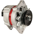 A-4808498-AI Alternator for Mag-Mar
