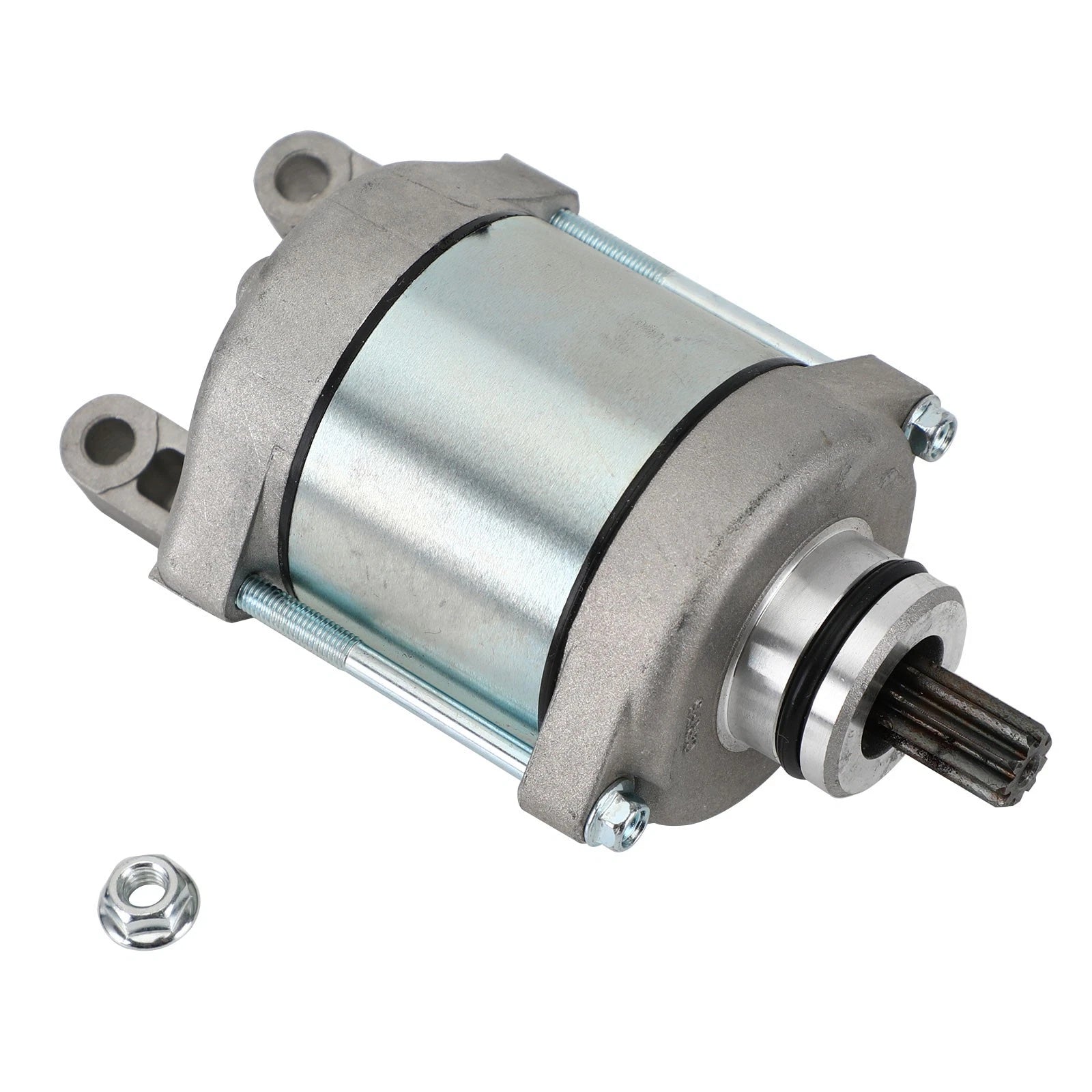 Starter for Husqvarna FX350 FC250 FC350 FE250 FE350 (2016–2021) 79240001000