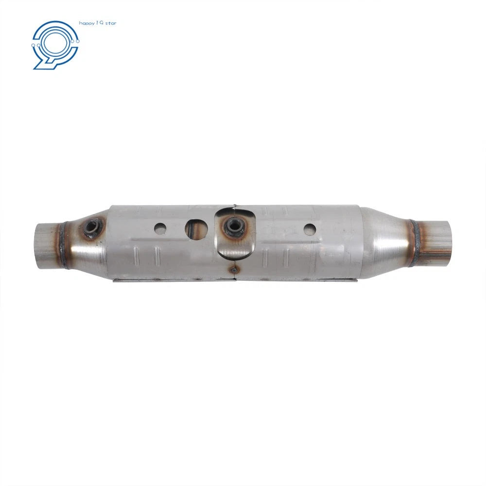 Catalytic Converter for Ford F250 F350 Super Duty (2000–2007)