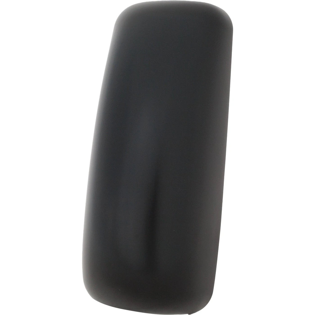Passenger Right Side Mirror Cover for Kenworth T700 T2000 (1997–2011)